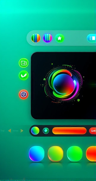 即刻开启，轻松畅玩