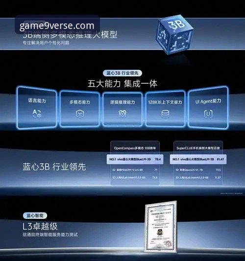 解锁九游游戏平台官网的3大创新路径与1个核心优势