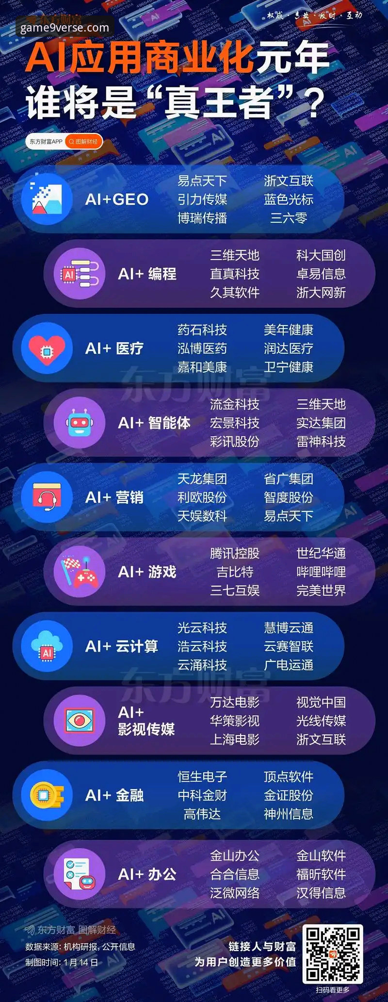 深度揭秘：九游官网免费下载2026最新版本背后的行业趋势与用户真相