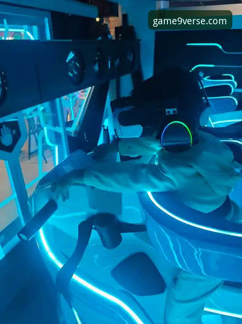 九游官网安装包必备 一场对攻盛宴的深度评测:从骑士魔术之战看九游官网的沉浸式观赛体验